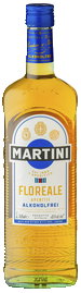 MARTINI Aperitif