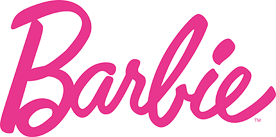 Abbildung des Angebots MATTEL Barbie Color Reveal »Party« Abbildung des Angebots MATTEL Barbie Color Reveal »Party«