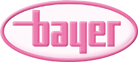 Abbildung des Angebots BAYER Puppen-Autositz Abbildung des Angebots BAYER Puppen-Autositz