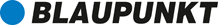 Abbildung des Angebots BLAUPUNKT LED-Lampe E27 mit 3 Weißstufen Abbildung des Angebots BLAUPUNKT LED-Lampe E27 mit 3 Weißstufen