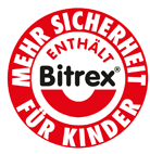 Abbildung des Angebots MY PROJECT® Scheibenklar Abbildung des Angebots MY PROJECT® Scheibenklar