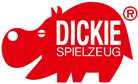 Abbildung des Angebots DICKIE Spielauto »Midnight Racer« Abbildung des Angebots DICKIE Spielauto »Midnight Racer«