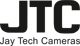 Abbildung des Angebots JTC Full-HD-LED-TV 24,5 Zoll »ENTERPRISE 2.4 FHD« Abbildung des Angebots JTC Full-HD-LED-TV 24,5 Zoll »ENTERPRISE 2.4 FHD«