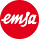 Abbildung des Angebots EMSA Quirltopf »Superline« Abbildung des Angebots EMSA Quirltopf »Superline«