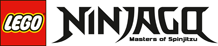 Abbildung des Angebots LEGO NINJAGO Bauset 70680 »Ninja-Tempeltraining« Abbildung des Angebots LEGO NINJAGO Bauset 70680 »Ninja-Tempeltraining«