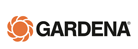 Abbildung des Angebots GARDENA Gerätehalter Abbildung des Angebots GARDENA Gerätehalter