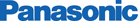 Abbildung des Angebots PANASONIC Digitales Schnurlos-Telefon »KX-TG6521« Abbildung des Angebots PANASONIC Digitales Schnurlos-Telefon »KX-TG6521«