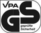 Abbildung des Angebots COUNTRYSIDE® Bypass-Gartenschere Abbildung des Angebots COUNTRYSIDE® Bypass-Gartenschere