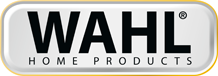 Abbildung des Angebots WAHL Haarschneider und Trimmer »Home Pro 100 Combo« Abbildung des Angebots WAHL Haarschneider und Trimmer »Home Pro 100 Combo«
