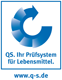 Abbildung des Angebots K-PURLAND Schweinehackfleisch Abbildung des Angebots K-PURLAND Schweinehackfleisch