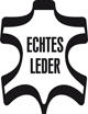 Abbildung des Angebots HIP&HOPPS® Kinder-Tieffußbett- Pantoletten Abbildung des Angebots HIP&HOPPS® Kinder-Tieffußbett- Pantoletten