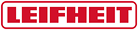 Abbildung des Angebots LEIFHEIT Bügeltisch »Air Board M Shoulder Fit Compact Plus» Abbildung des Angebots LEIFHEIT Bügeltisch »Air Board M Shoulder Fit Compact Plus»