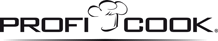 Abbildung des Angebots PROFI COOK Sous-Vide-Garer »PC-SV 1126« Abbildung des Angebots PROFI COOK Sous-Vide-Garer »PC-SV 1126«