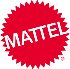 Abbildung des Angebots MATTEL Barbie Color Reveal »Party« Abbildung des Angebots MATTEL Barbie Color Reveal »Party«