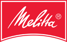 Abbildung des Angebots MELITTA Kaffeevollautomat »Caffeo Solo Pure Black« Abbildung des Angebots MELITTA Kaffeevollautomat »Caffeo Solo Pure Black«