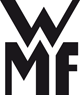 Abbildung des Angebots WMF Kaffeemaschine »Skyline« Abbildung des Angebots WMF Kaffeemaschine »Skyline«