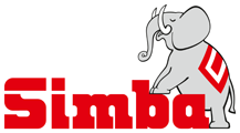 Abbildung des Angebots SIMBA Babypuppe mit Sound Abbildung des Angebots SIMBA Babypuppe mit Sound