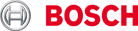Abbildung des Angebots BOSCH Fleischwolf »MFW3502W« Abbildung des Angebots BOSCH Fleischwolf »MFW3502W«