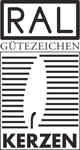 Abbildung des Angebots Kompositions-Öllicht Höhe ca. 14 cm Abbildung des Angebots Kompositions-Öllicht Höhe ca. 14 cm