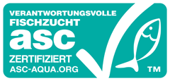 Abbildung des Angebots FROSTA Fertiggerichte Abbildung des Angebots FROSTA Fertiggerichte