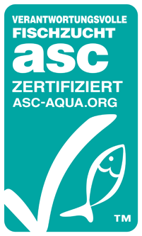 Abbildung des Angebots ESCAL Isländischer Edel-Lachs Abbildung des Angebots ESCAL Isländischer Edel-Lachs