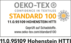 Abbildung des Angebots LIV&BO® Herren-Wellnessbademantel Abbildung des Angebots LIV&BO® Herren-Wellnessbademantel