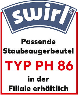 Abbildung des Angebots AEG Staubsauger »VX4-1-EB« Abbildung des Angebots AEG Staubsauger »VX4-1-EB«