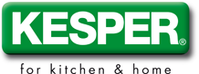 Abbildung des Angebots KESPER Schneidebrett mit Abdeckhaube Abbildung des Angebots KESPER Schneidebrett mit Abdeckhaube