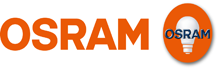 Abbildung des Angebots OSRAM LED-Birne E27 8,5 W Abbildung des Angebots OSRAM LED-Birne E27 8,5 W
