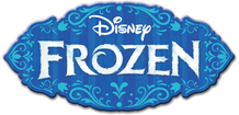 Abbildung des Angebots Tisch-Set »Frozen« Abbildung des Angebots Tisch-Set »Frozen«