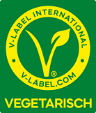 Abbildung des Angebots VALESS Vegetarische Schnitzel