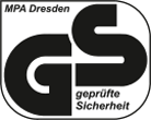 Abbildung des Angebots Feuerlöscher Abbildung des Angebots Feuerlöscher
