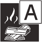 Abbildung des Angebots Feuerlöscher Abbildung des Angebots Feuerlöscher