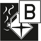 Abbildung des Angebots Feuerlöscher Abbildung des Angebots Feuerlöscher