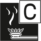Abbildung des Angebots Feuerlöscher Abbildung des Angebots Feuerlöscher