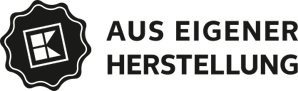 Abbildung des Angebots Aus eigener Herstellung Zwiebelmettwurst Abbildung des Angebots Aus eigener Herstellung Zwiebelmettwurst