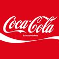 Abbildung des Angebots COCA-COLA Socken Abbildung des Angebots COCA-COLA Socken
