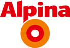 Abbildung des Angebots ALPINA SOS-Innenfarbe Abbildung des Angebots ALPINA SOS-Innenfarbe