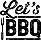Abbildung des Angebots LET'S BBQ Dreibeingrill Abbildung des Angebots LET'S BBQ Dreibeingrill