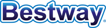 Abbildung des Angebots BESTWAY Stand-Up-Paddling-Set Abbildung des Angebots BESTWAY Stand-Up-Paddling-Set