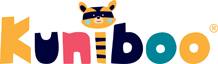 Abbildung des Angebots KUNIBOO® Baby-Langarm-Bodys Abbildung des Angebots KUNIBOO® Baby-Langarm-Bodys