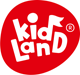 Abbildung des Angebots KIDLAND® Kinder-Doktorset Abbildung des Angebots KIDLAND® Kinder-Doktorset