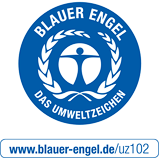 Abbildung des Angebots ALPINA Wandfarbe mattweiß Abbildung des Angebots ALPINA Wandfarbe mattweiß