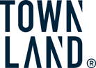 Abbildung des Angebots TOWNLAND® Freizeitschuhe Abbildung des Angebots TOWNLAND® Freizeitschuhe