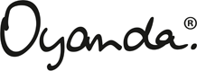 Abbildung des Angebots OYANDA® Damen-Pyjama Abbildung des Angebots OYANDA® Damen-Pyjama
