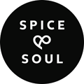 Abbildung des Angebots SPICE&SOUL® Aufbewahrungsdose »Safe-Box« ca. 1,2 l Abbildung des Angebots SPICE&SOUL® Aufbewahrungsdose »Safe-Box« ca. 1,2 l