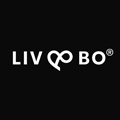 Abbildung des Angebots LIV&BO® Textil-Schuhregal Abbildung des Angebots LIV&BO® Textil-Schuhregal