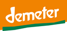 Abbildung des Angebots CAMPO VERDE Demeter Kokosmilch Abbildung des Angebots CAMPO VERDE Demeter Kokosmilch