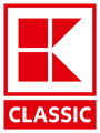 Abbildung des Angebots K-CLASSIC Holz-Kleiderbügel Abbildung des Angebots K-CLASSIC Holz-Kleiderbügel