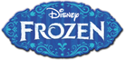 Abbildung des Angebots Tisch-Set »Frozen« Abbildung des Angebots Tisch-Set »Frozen«